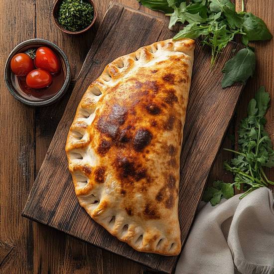 Calzone
